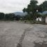  Terreno (Parcela) en venta en Guadalupe, Nuevo León, Guadalupe, Nuevo León