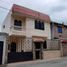 4 Bedroom House for sale in Guayaquil, Guayas, Guayaquil, Guayaquil