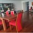 4 Bedroom House for sale in Salamanca, Guanajuato, Salamanca