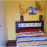 4 Bedroom House for sale in Salamanca, Guanajuato, Salamanca
