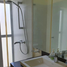 4 Bedroom House for sale in Salamanca, Guanajuato, Salamanca
