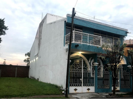 4 Bedroom House for sale in Salamanca, Guanajuato, Salamanca