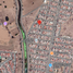 2 Habitación Villa en venta en Irapuato, Guanajuato, Irapuato