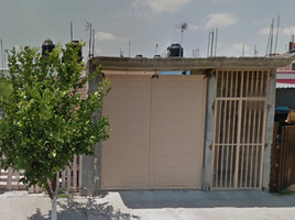 2 Habitación Villa en venta en Irapuato, Guanajuato, Irapuato