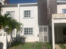 Maison 3 chambre à vendre à Cozumel, Quintana Roo, Cozumel