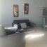Maison 3 chambre à vendre à Cozumel, Quintana Roo, Cozumel