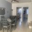 Maison 3 chambre à vendre à Cozumel, Quintana Roo, Cozumel