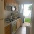 Maison 3 chambre à vendre à Cozumel, Quintana Roo, Cozumel