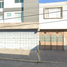 3 Bedroom Villa for sale in Cuautinchan, Puebla, Cuautinchan