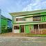 3 Bedroom Villa for sale in Liloan, Central Visayas, Liloan, Cebu, Central Visayas