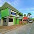3 Bedroom Villa for sale in Liloan, Central Visayas, Liloan, Cebu, Central Visayas