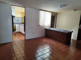2 Habitación Departamento en venta en San Andres Cholula, Puebla, San Andres Cholula