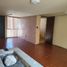 2 Habitación Departamento en venta en San Andres Cholula, Puebla, San Andres Cholula