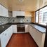 2 Habitación Departamento en venta en San Andres Cholula, Puebla, San Andres Cholula
