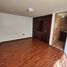 2 Habitación Departamento en venta en San Andres Cholula, Puebla, San Andres Cholula