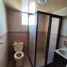 2 Habitación Departamento en venta en San Andres Cholula, Puebla, San Andres Cholula