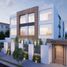 3 Bedroom Condo for sale in Nayon, Pichincha, Nayon