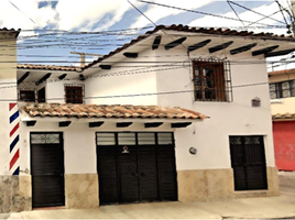 4 Habitación Casa en venta en San Cristobal De Las Casas, Chiapas, San Cristobal De Las Casas
