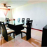 4 Habitación Casa en venta en San Cristobal De Las Casas, Chiapas, San Cristobal De Las Casas
