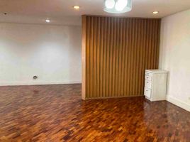 3 Bedroom Condo for rent in Greenbelt by Ayala Malls, Makati City, Makati City