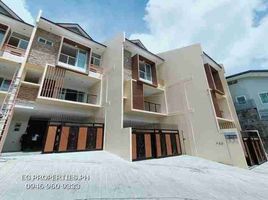 4 Bedroom Villa for sale in Cebu City, Central Visayas, Cebu City, Cebu