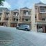 4 Bedroom Villa for sale in Cebu City, Central Visayas, Cebu City, Cebu