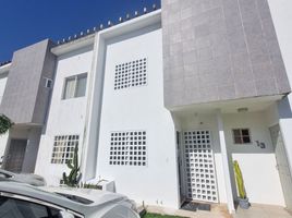3 Schlafzimmer Haus zu verkaufen in Cozumel, Quintana Roo, Cozumel