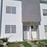 3 Schlafzimmer Haus zu verkaufen in Cozumel, Quintana Roo, Cozumel