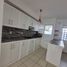 3 Schlafzimmer Haus zu verkaufen in Cozumel, Quintana Roo, Cozumel