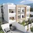 2 Bedroom Condo for sale in Nayon, Pichincha, Nayon