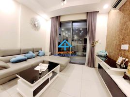 1 chambre Appartement for rent in Ward 1, District 4, Ward 1