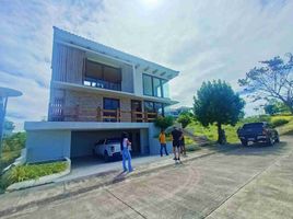 5 Bedroom House for sale in Liloan, Cebu, Liloan