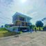 5 Bedroom House for sale in Liloan, Cebu, Liloan