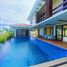 5 Bedroom House for sale in Liloan, Cebu, Liloan