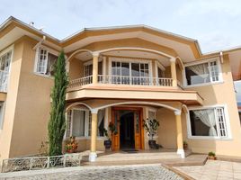 5 Bedroom House for sale in Ecuador, Conocoto, Quito, Pichincha, Ecuador