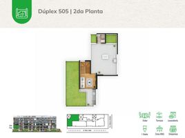 Appartement 3 chambre à vendre à Santiago De Surco, Lima, Santiago De Surco, Lima, Lima