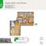 Appartement 3 chambre à vendre à Santiago De Surco, Lima, Santiago De Surco, Lima, Lima
