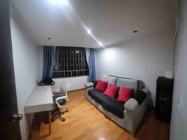 5 Habitación Villa en venta en Mina De Sal De Nemocón, Bogotá, Bogotá