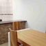 5 Bedroom House for sale in Bogota, Cundinamarca, Bogota