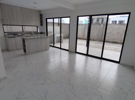 3 Habitación Casa en venta en Daule, Guayas, Daule, Daule