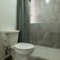 Maison 2 chambre à vendre à Merida, Yucatan, Merida, Yucatan