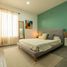 Maison 2 chambre à vendre à Merida, Yucatan, Merida, Yucatan
