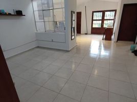 5 Habitación Departamento en venta en Lima, Santiago de Surco, Lima, Lima