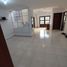 5 chambre Condominium for sale in Lima, Santiago De Surco, Lima, Lima