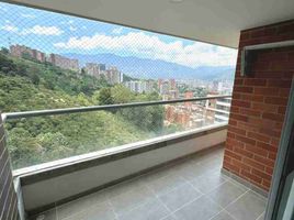 3 Habitación Departamento en venta en Envigado, Antioquia, Envigado