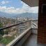 3 Habitación Departamento en venta en Envigado, Antioquia, Envigado