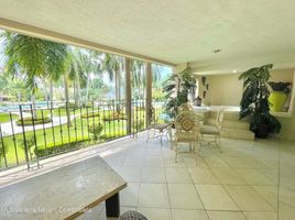 Condominium 2 chambre à vendre à Puerto Vallarta, Jalisco, Puerto Vallarta
