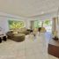 Condominium 2 chambre à vendre à Puerto Vallarta, Jalisco, Puerto Vallarta