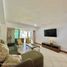 Condominium 2 chambre à vendre à Puerto Vallarta, Jalisco, Puerto Vallarta