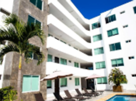 3 Schlafzimmer Wohnung zu verkaufen in Boca Del Rio, Veracruz, Boca Del Rio, Veracruz